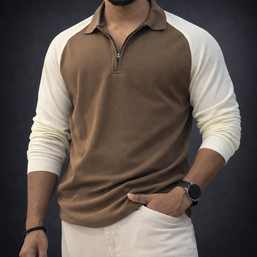 Full Sleeve T-shirts