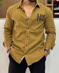 RFD Cotton Casual Shirt