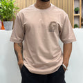 Premium Oversized T-Shirt