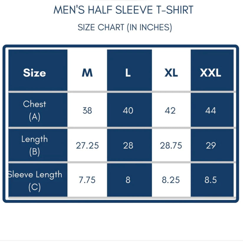 Premium Ribbed Polo T-Shirt - Soft Ivory