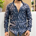 IMP Digital Print Shirt