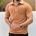 Premium Polo T-Shirt
