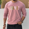 Full Sleeve T-Shirt