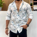 IMP Digital Print Shirt