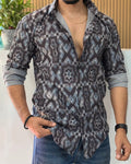 IMP Print Shirt