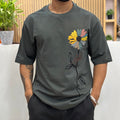 Premium Oversized T-Shirt