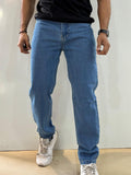 Blue Carrot Fit Jeans