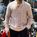 Premium Ethnic Short Kurta